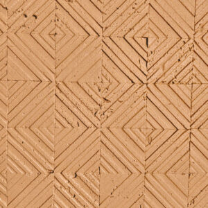 Decor Square Mosaic