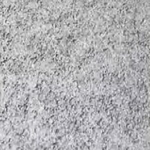Decor Foam Aluminium