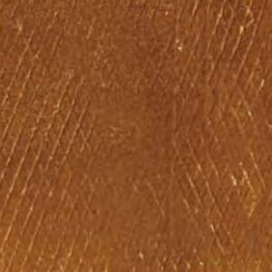Decor Rust Board