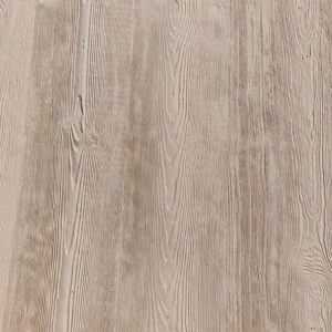 Architex Nature wood