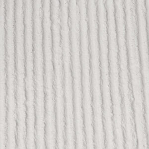 Architex Roundline