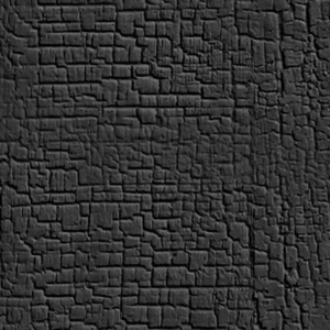 Architex Flamed bark