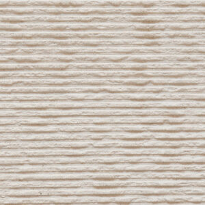 Architex Cutstone