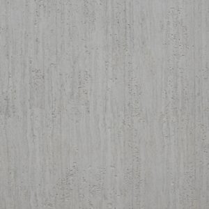 Natural Stone - Travertine