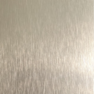 Metal Series 2012-35
