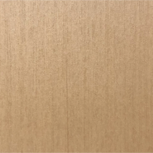 TechWood Series 5159