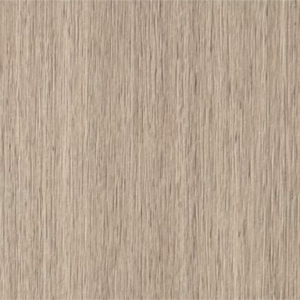 TechWood Series 5161