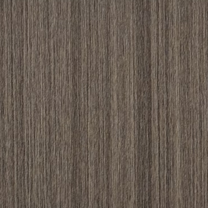 TechWood Series 5128