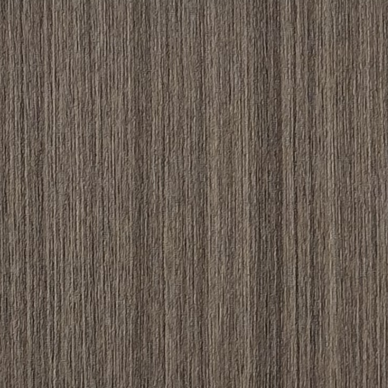 TechWood Series 5128