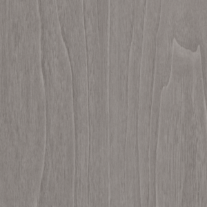 Natural Wood Series 5141-3