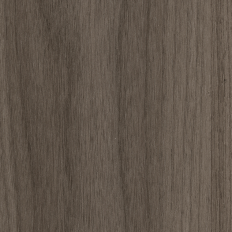 Natural Wood Series 5143-5