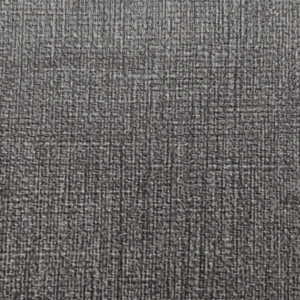 Fabric Series 7112