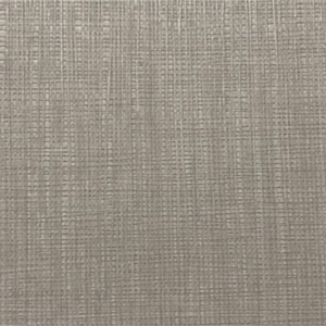 Fabric Series 7206