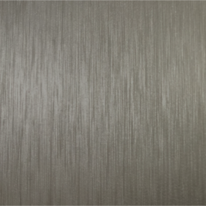 Metal Series 2001-15