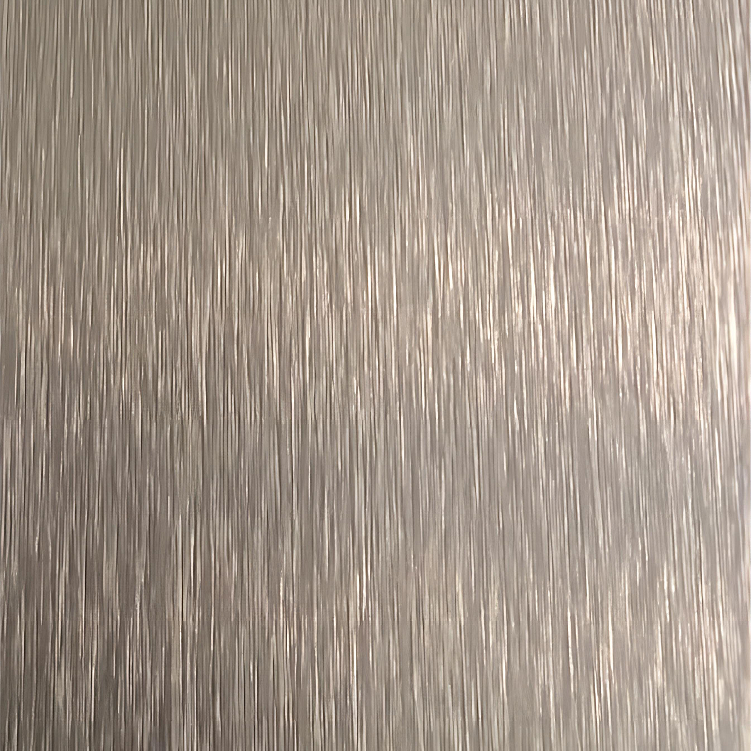 Metal Series 2013-35