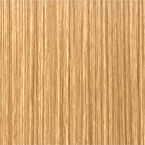 TechWood Series 5004