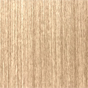 TechWood Series 5129