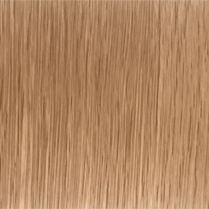 TechWood Series 5155
