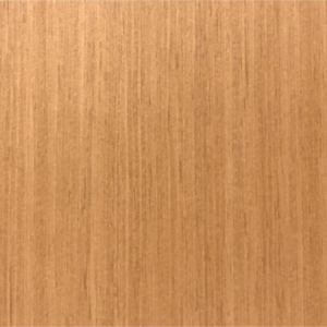 TechWood Series 5156
