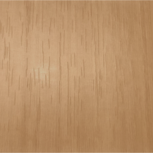 TechWood Series 5157