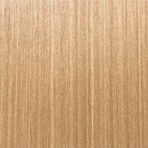 TechWood Series 5158