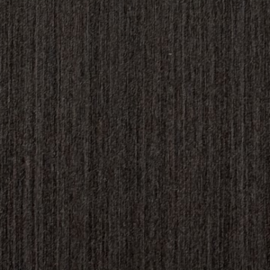 TechWood Series 5125
