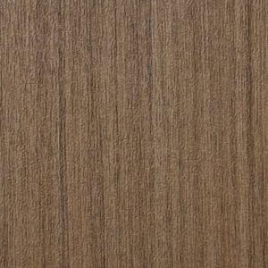 TechWood Series 5163