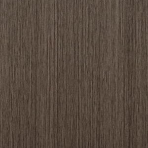 TechWood Series 5009