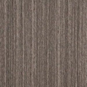 TechWood Series 5111