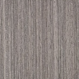 TechWood Series 5131