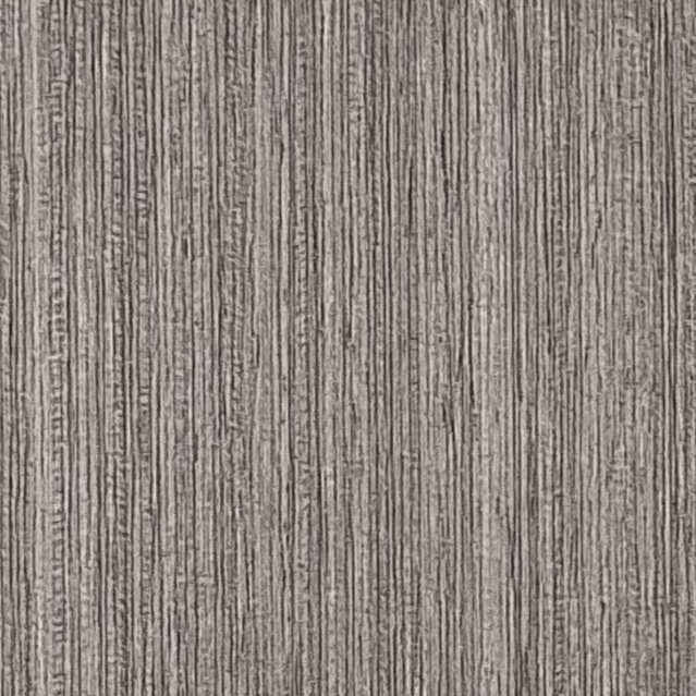 TechWood Series 5131
