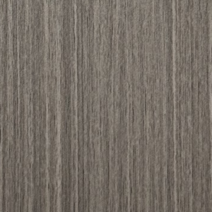 TechWood Series 5139