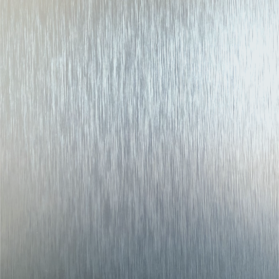 Metal Series 2208-25