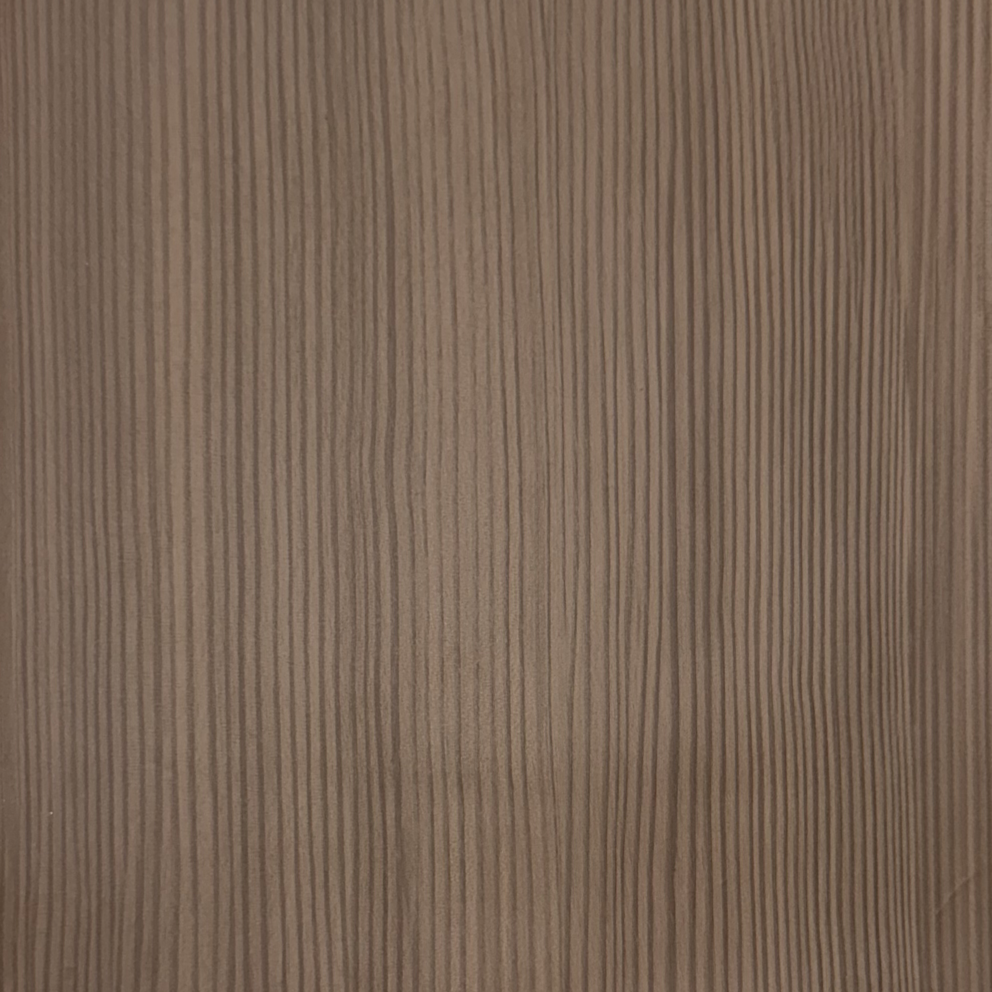 Natural Wood Series 5185