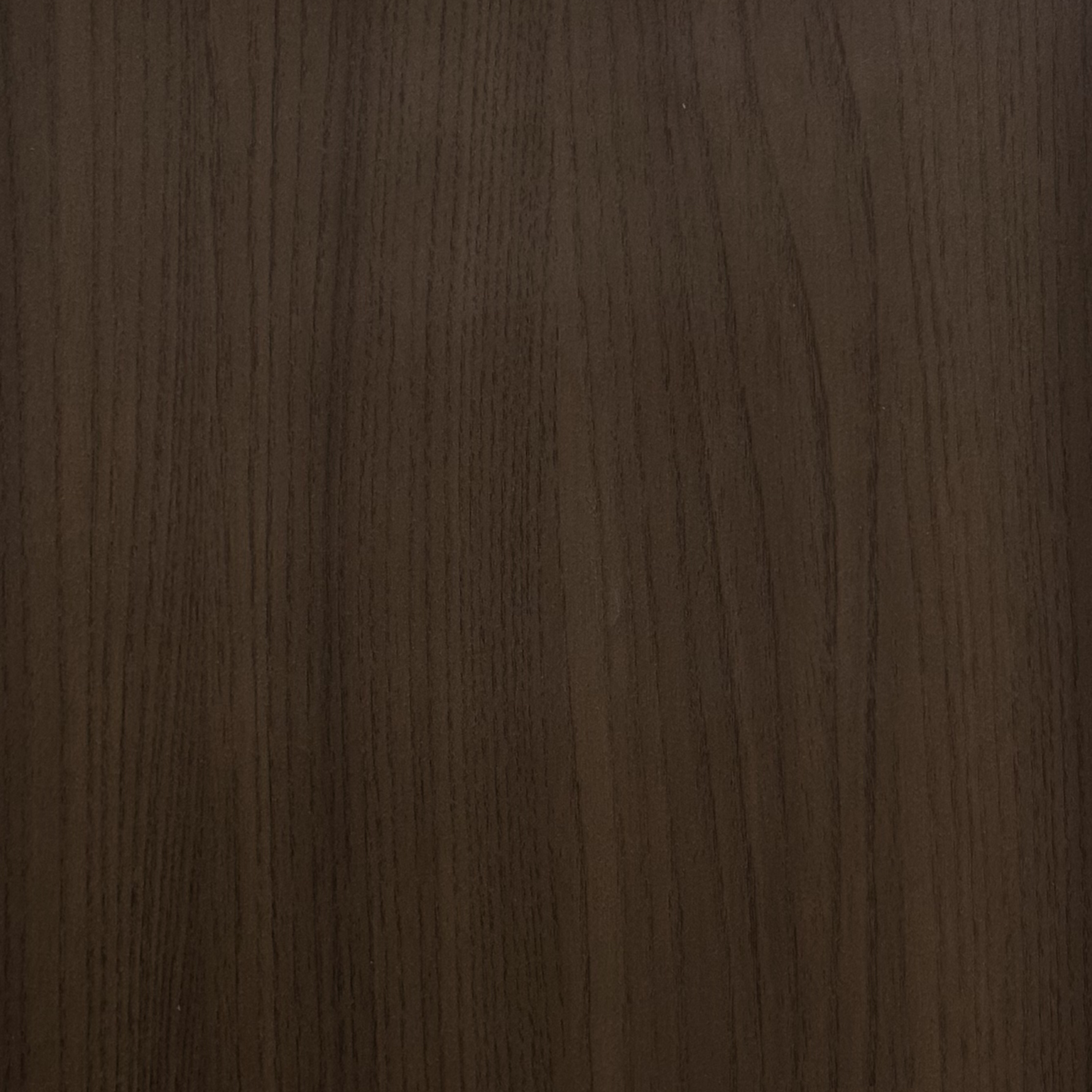 Natural Wood Series 5189