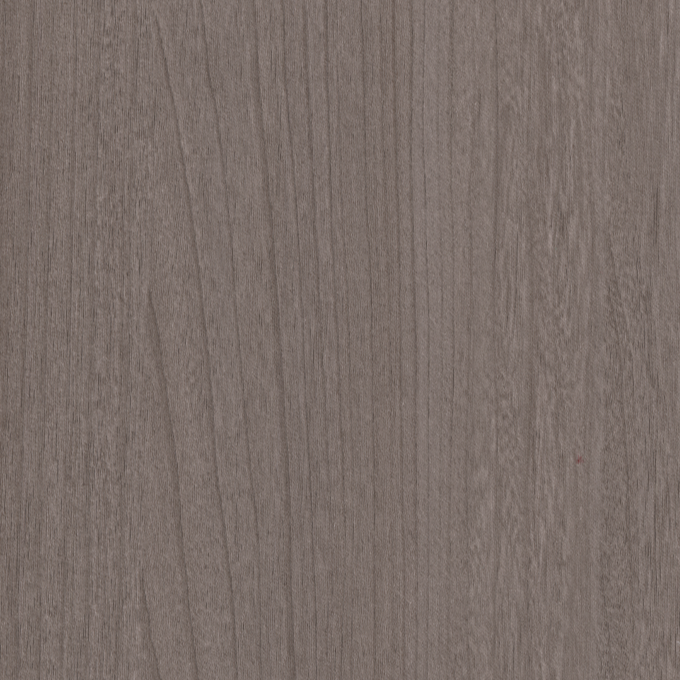 Natural Wood Series 5008