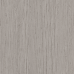 Natural Wood Series 5023