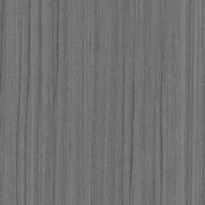 Natural Wood Series 5025