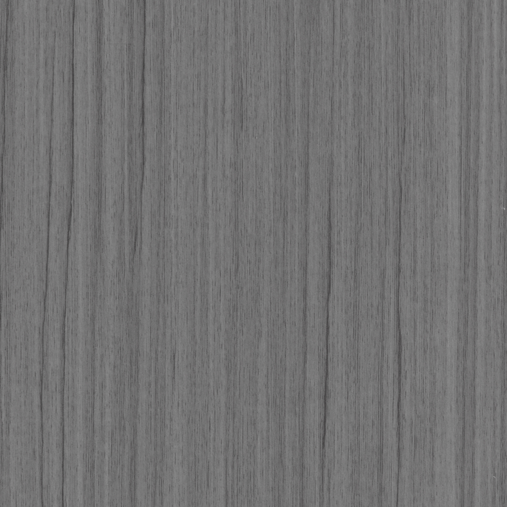 Natural Wood Series 5025