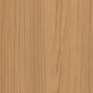 Natural Wood Series 5134-3