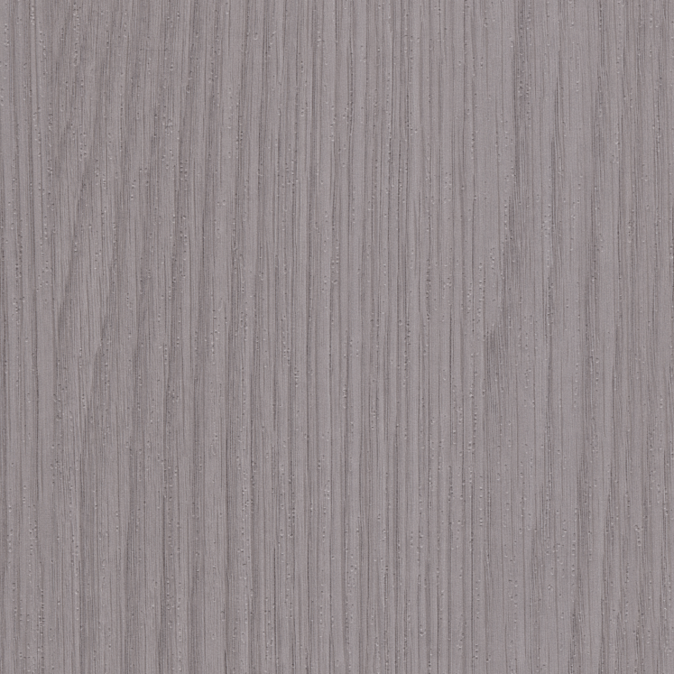 Natural Wood Series 5014-5