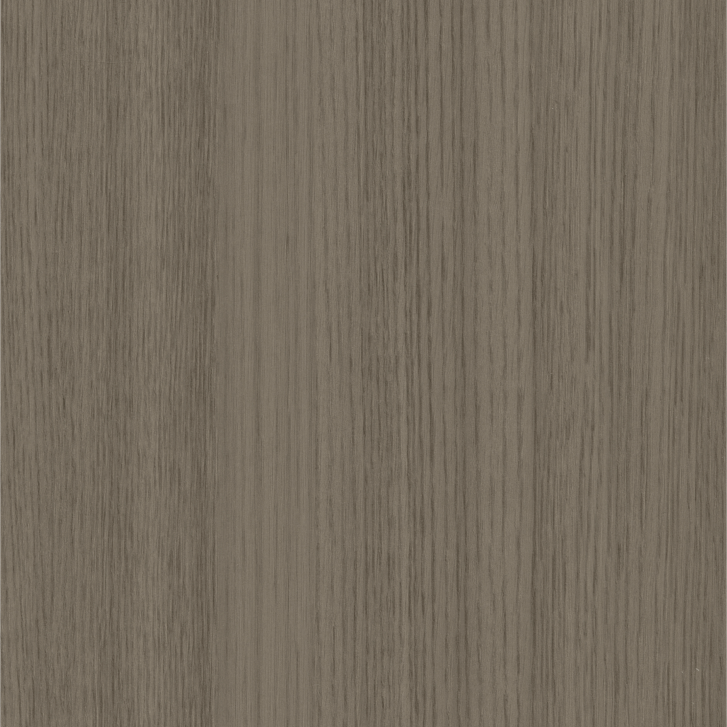 Natural Wood Series 5019-3