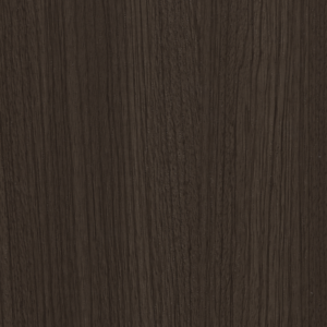 Natural Wood Series 5018-3
