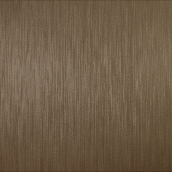 Metal Series 2003-15