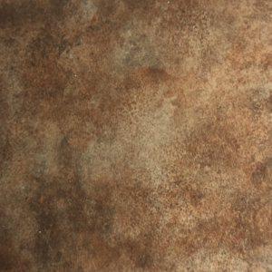 Decor Series 8805-8
