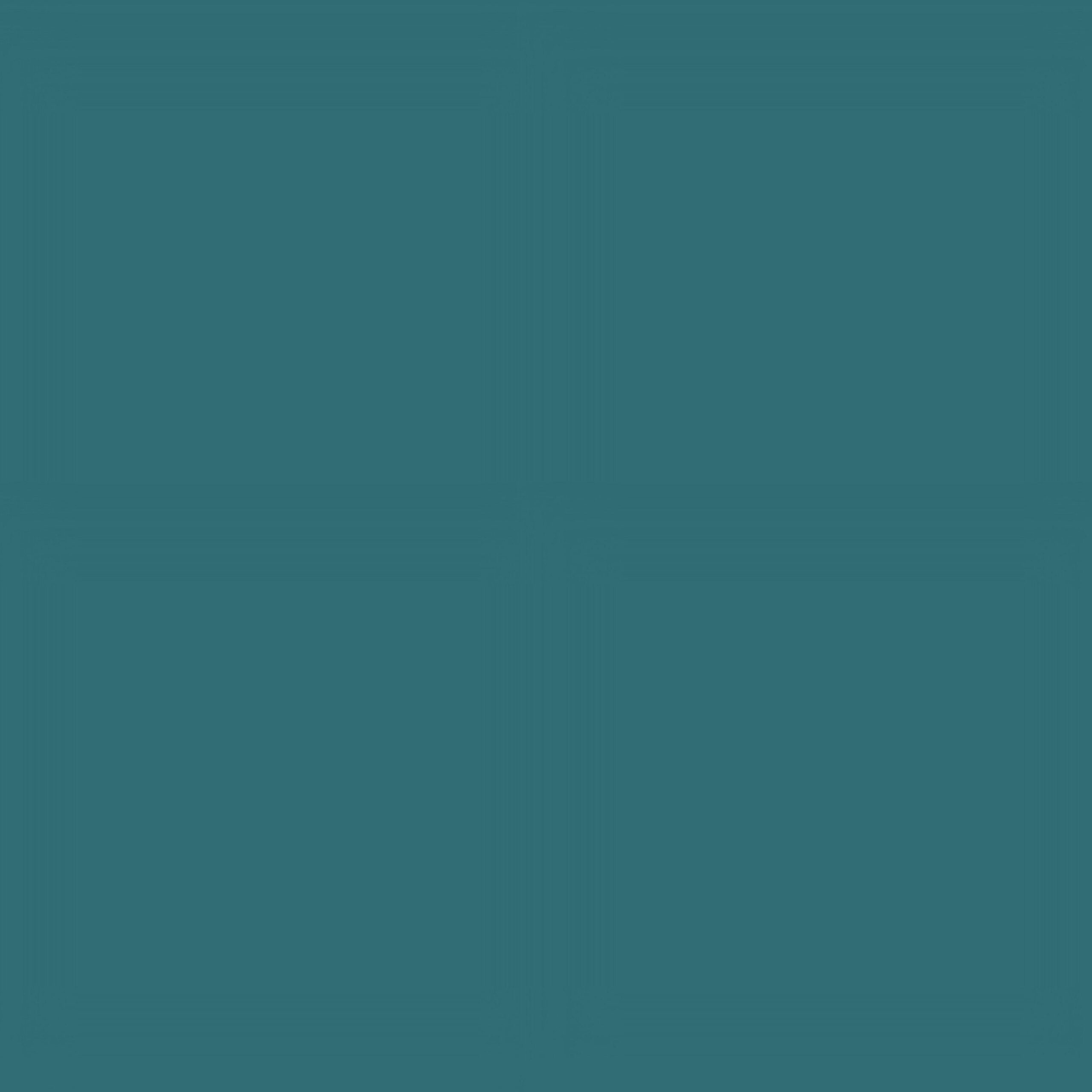 Suedematt Series 1089-8