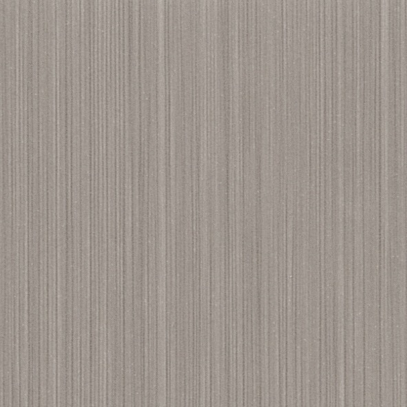 Suedematt Series 1035-8