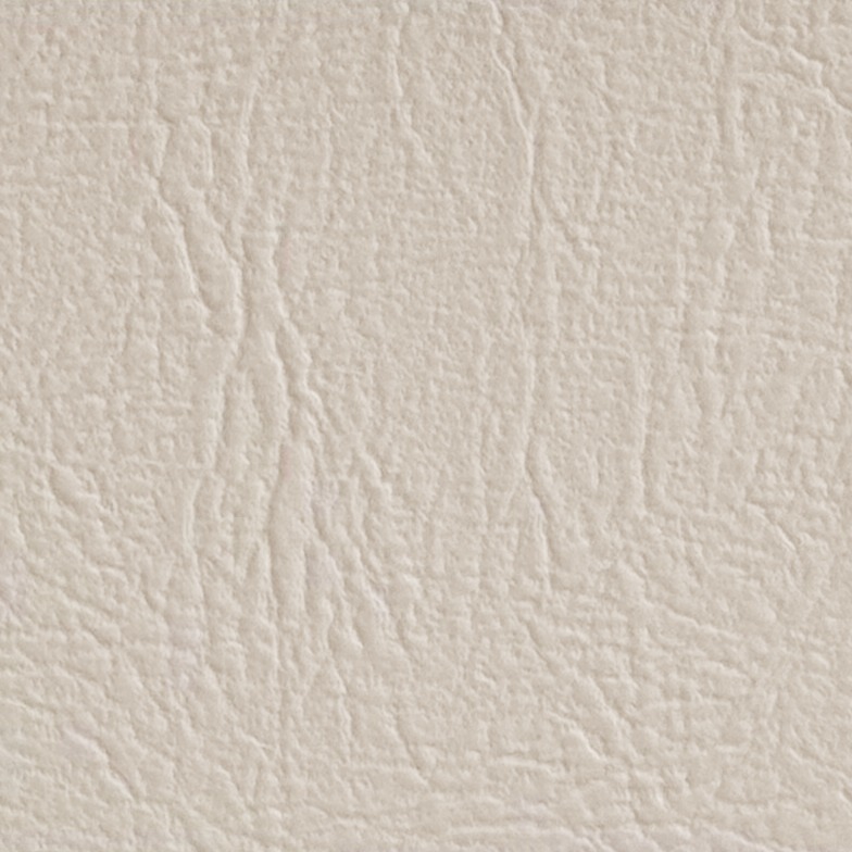 Suedematt Series 1072-5