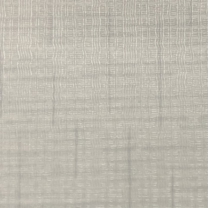 Fabric Series 7214