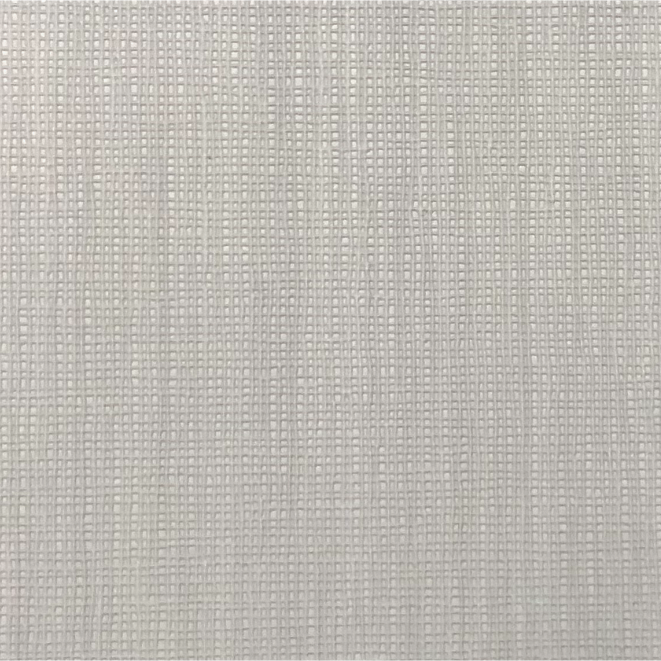 Fabric Series 7205